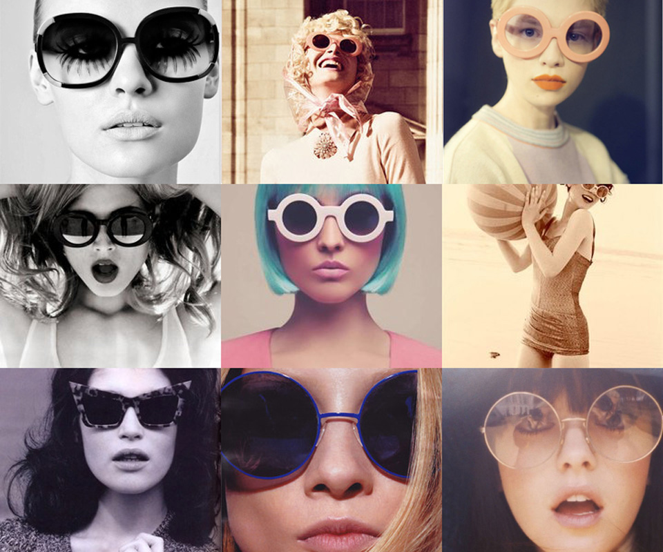 About Us, Glasses | Rika Optique-Custom Glasses