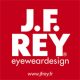 J.F. Ray eyewear Sonoma