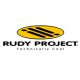 Rudy Project Glasses Sonoma